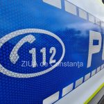 adolescent amenintat si talharit pe strada albatrosului din constanta principalul suspect un minor de 17 ani 673b158b0f566