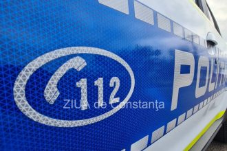 adolescent amenintat si talharit pe strada albatrosului din constanta principalul suspect un minor de 17 ani 673b158b0f566