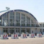 aeroportul international mihail kogalniceanu constanta sa scoate din cont 130 000 de lei pentru intretinerea si repararea autovehiculelor din dotare document 672753baa208b