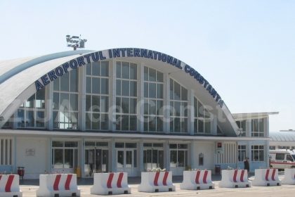 aeroportul international mihail kogalniceanu constanta sa scoate din cont 130 000 de lei pentru intretinerea si repararea autovehiculelor din dotare document 672753baa208b