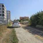 afaceristul tanase bela va continua sa construiasca in palazu mare vizeaza un teren de pe strada papadiei 673e8edb92a6e