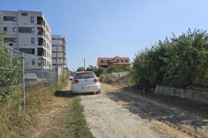 afaceristul tanase bela va continua sa construiasca in palazu mare vizeaza un teren de pe strada papadiei 673e8edb92a6e