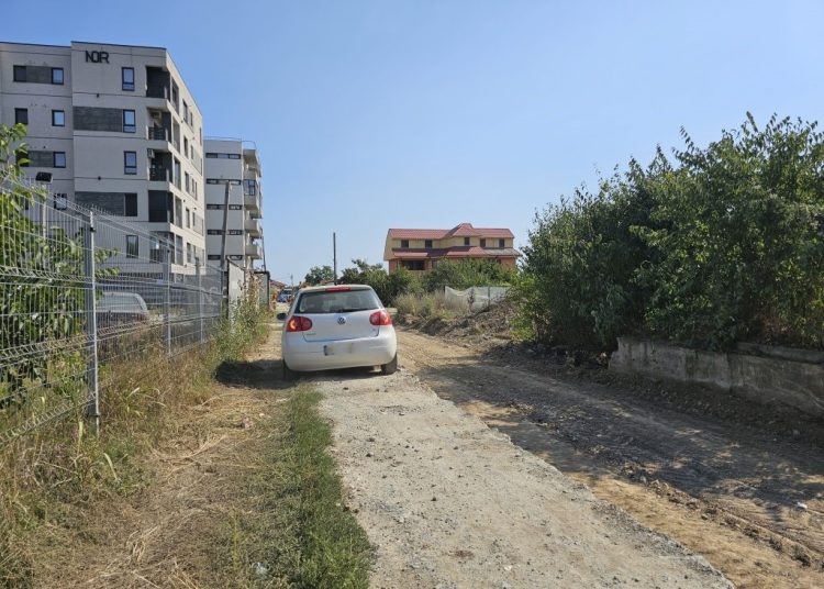 afaceristul tanase bela va continua sa construiasca in palazu mare vizeaza un teren de pe strada papadiei 673e8edb92a6e