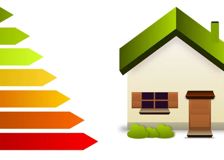 afla de ce este important certificatul energetic atunci cand vinzi sau cumperi o casa 67447f989b4ec