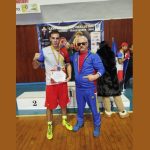 alexandru buleu campion national de seniori la box 674a0425b0b93