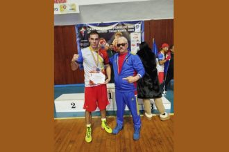 alexandru buleu campion national de seniori la box 674a0425b0b93