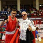 alexandru buleu va boxa in finala campionatului national 674968562a6f2