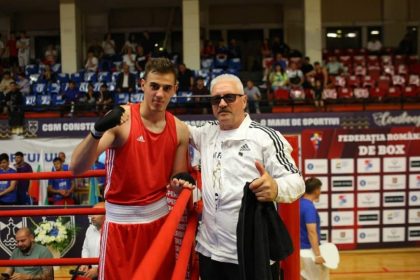 alexandru buleu va boxa in finala campionatului national 674968562a6f2