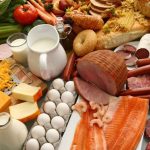 alimentatia nesanatoasa si lipsa activitatii fizice factori de risc pentru aparitia hipertensiunii arteriale a hiperglicemiei a dislipidemiilor si a obezitatii 673145bd77756