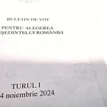 alte incidente au fost raportate in constanta in unele situatii a fost aplicata stampila de control de sambata seara 6743284625091