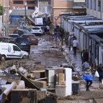 alti trei romani au fost gasiti morti in inundatiile devastatoare din spania 67306e1b938bf