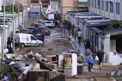 alti trei romani au fost gasiti morti in inundatiile devastatoare din spania 67306e1b938bf