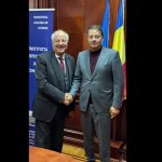 ambasada regatului maroc in romania vizita oficiala in judetul constanta foto 672cdc8da498f