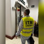 amenzi si masuri pentru angajatorii care au angajat ilegal cetateni straini 67347f4cb273a