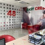 anpc legea care reglementeaza dobanzile creditelor ipotecare si de consum oferite de ifn uri a intrat in vigoare 67321b074a8e7