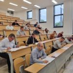 anre sesiuni de examinare la constanta si oradea peste 300 de profesionisti din domeniul gazelor naturale au sustinut examene pentru atestare 6728ec3f3a687