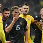 anuntul facut de uefa pe site ul oficial despre romania kosovo doi inculpati 673cb89427dc5