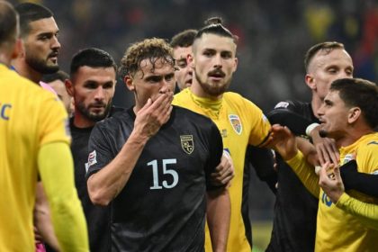 anuntul facut de uefa pe site ul oficial despre romania kosovo doi inculpati 673cb89427dc5