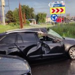 atentie ce se intampla daca nu declari un accident rutier in 24 ore 6749d98dadee6