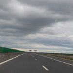 atentie soferi cum se circula in aceasta dimineata pe autostrada a 2 bucuresti constanta 6736dac7aba0a