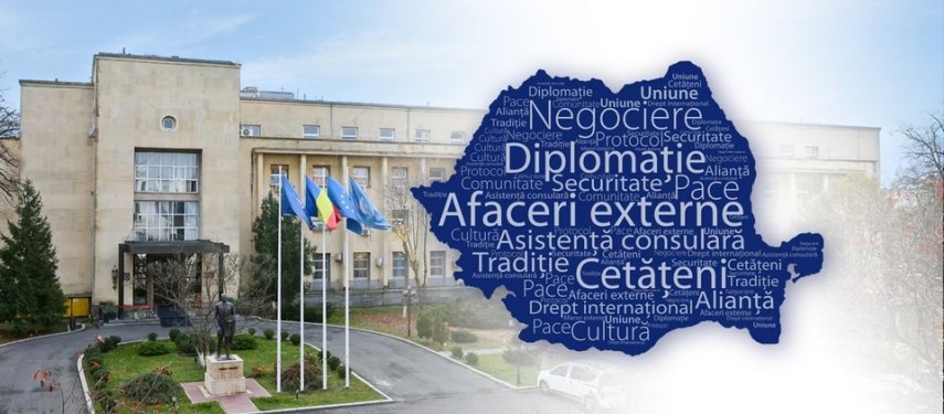 atentionare de calatorie pentru bulgaria cod galben de ninsori in mai multe regiuni 67325adc7d0f5