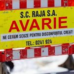 avarie raja la mihail kogalniceanu toata localitatea a ramas fara apa potabila 6739baabc1295