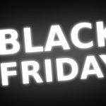 avertisment de black friday atentie la comerciantii din afara uniunii europene 672f00f608ae6