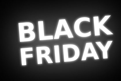 avertisment de black friday atentie la comerciantii din afara uniunii europene 672f00f608ae6