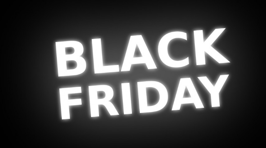 avertisment de black friday atentie la comerciantii din afara uniunii europene 672f00f608ae6