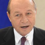 avertismentul lui traian basescu nu am nicio legatura cu site ul basescu ro care promoveaza medicamente 673072207fe65