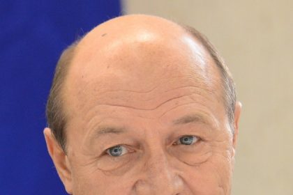 avertismentul lui traian basescu nu am nicio legatura cu site ul basescu ro care promoveaza medicamente 673072207fe65