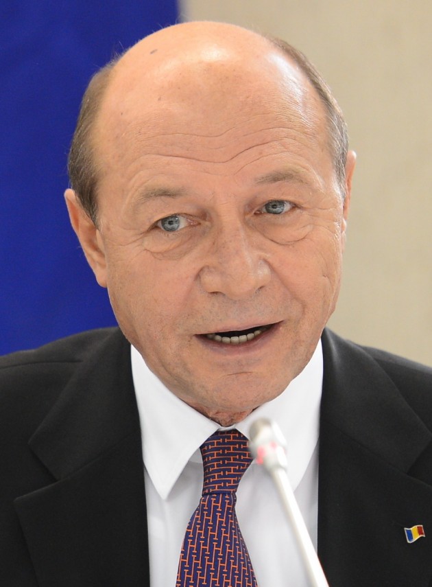 avertismentul lui traian basescu nu am nicio legatura cu site ul basescu ro care promoveaza medicamente 673072207fe65