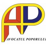 avocatul poporului a sesizat ccr cu privire la legea pensiilor militare 672cb5e0d547b