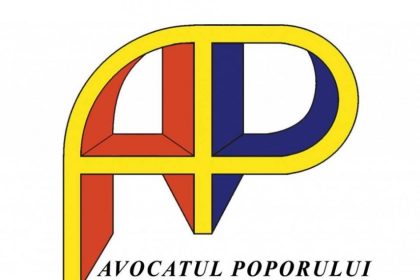 avocatul poporului a sesizat ccr cu privire la legea pensiilor militare 672cb5e0d547b