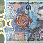 bancnota noua 185 de ani de la nasterea regelui carol i lansata de bnr de 1 decembrie 67473307ea62d