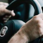 barbat din tulcea retinut pentru conducere unei masini fara a detine permis de conducere 6742f1a6310ca