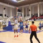 baschet csm constanta castiga meciul cu csm petrolul ploiesti 67387231a6e8b