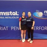 bianca mei rosu lupta pentru medalii la campionatul mondial de juniori 673c95ea807ae