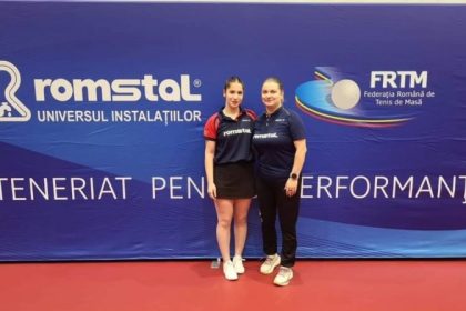 bianca mei rosu lupta pentru medalii la campionatul mondial de juniori 673c95ea807ae