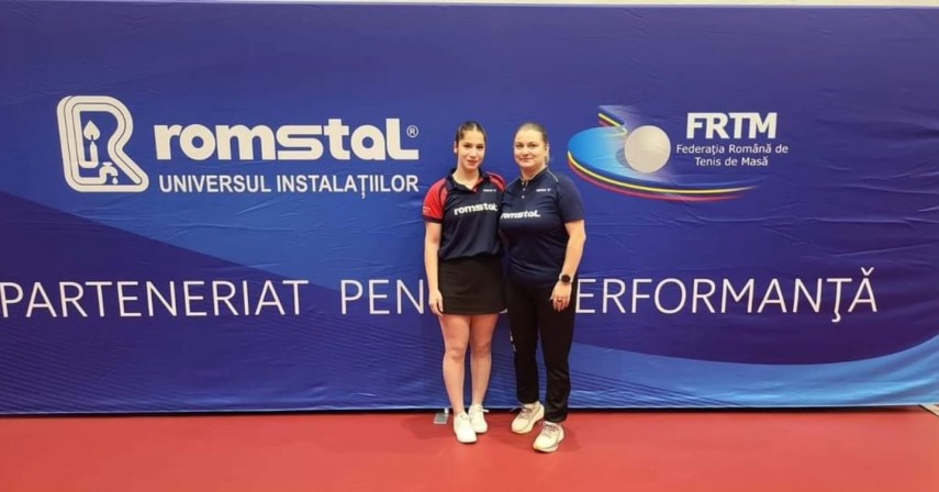 bianca mei rosu lupta pentru medalii la campionatul mondial de juniori 673c95ea807ae