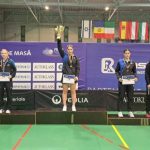 bianca mei rosu si elena zaharia dueluri dramatice in lupta pentru trofeul cupei romaniei 6735fb79c28bb