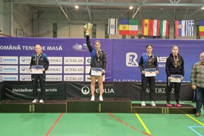 bianca mei rosu si elena zaharia dueluri dramatice in lupta pentru trofeul cupei romaniei 6735fb79c28bb