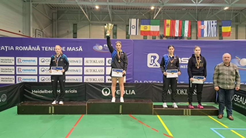 bianca mei rosu si elena zaharia dueluri dramatice in lupta pentru trofeul cupei romaniei 6735fb79c28bb