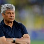 birligea si inca un jucator de la fcsb l au convins pe mircea lucescu lotul convocat pentru liga natiunilor 672f748045a56