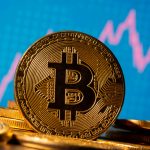 bitcoin a depasit 75 000 de dolari si atinge un nou record 672b4d9dcb676