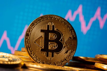 bitcoin a depasit 75 000 de dolari si atinge un nou record 672b4d9dcb676