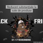 black friday la brick sute de reduceri la produse de bricolaj si materiale de constructie 6724a9b4a03f4