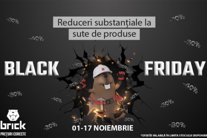 black friday la brick sute de reduceri la produse de bricolaj si materiale de constructie 6724a9b4a03f4