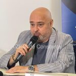 bogdan artagea a luat concursul este director general al aeroportului international mihail kogalniceanu constanta 673f0c7c83fd1