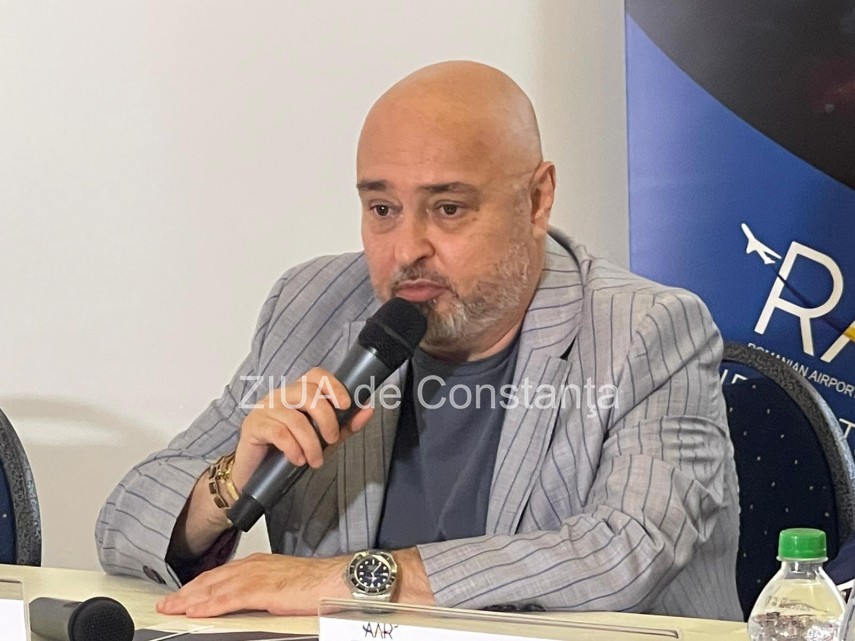 bogdan artagea a luat concursul este director general al aeroportului international mihail kogalniceanu constanta 673f0c7c83fd1